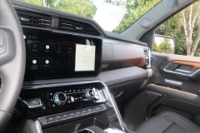 Used 2022 GMC Sierra 1500 Denali 4X4 CREW CAB w/Power Sunroof for sale $74,995 at Auto Collection in Murfreesboro TN 37130 23