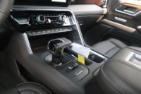 Used 2022 GMC Sierra 1500 Denali 4X4 CREW CAB w/Power Sunroof for sale $74,995 at Auto Collection in Murfreesboro TN 37130 24