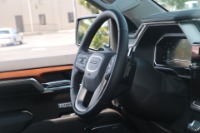 Used 2022 GMC Sierra 1500 Denali 4X4 CREW CAB w/Power Sunroof for sale $74,995 at Auto Collection in Murfreesboro TN 37130 26
