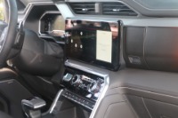 Used 2022 GMC Sierra 1500 Denali 4X4 CREW CAB w/Power Sunroof for sale $74,995 at Auto Collection in Murfreesboro TN 37130 27