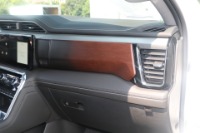 Used 2022 GMC Sierra 1500 Denali 4X4 CREW CAB w/Power Sunroof for sale $74,995 at Auto Collection in Murfreesboro TN 37130 28