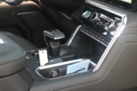 Used 2022 GMC Sierra 1500 Denali 4X4 CREW CAB w/Power Sunroof for sale $74,995 at Auto Collection in Murfreesboro TN 37130 29