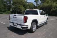 Used 2022 GMC Sierra 1500 Denali 4X4 CREW CAB w/Power Sunroof for sale $74,995 at Auto Collection in Murfreesboro TN 37130 3