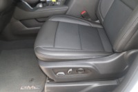 Used 2022 GMC Sierra 1500 Denali 4X4 CREW CAB w/Power Sunroof for sale $74,995 at Auto Collection in Murfreesboro TN 37130 30