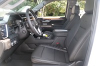 Used 2022 GMC Sierra 1500 Denali 4X4 CREW CAB w/Power Sunroof for sale $74,995 at Auto Collection in Murfreesboro TN 37130 31