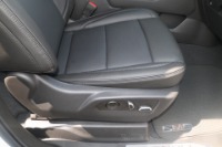 Used 2022 GMC Sierra 1500 Denali 4X4 CREW CAB w/Power Sunroof for sale $74,995 at Auto Collection in Murfreesboro TN 37130 33
