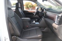 Used 2022 GMC Sierra 1500 Denali 4X4 CREW CAB w/Power Sunroof for sale $74,995 at Auto Collection in Murfreesboro TN 37130 34