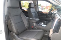 Used 2022 GMC Sierra 1500 Denali 4X4 CREW CAB w/Power Sunroof for sale $74,995 at Auto Collection in Murfreesboro TN 37130 35