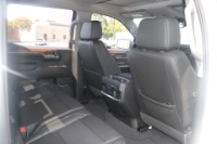 Used 2022 GMC Sierra 1500 Denali 4X4 CREW CAB w/Power Sunroof for sale $74,995 at Auto Collection in Murfreesboro TN 37130 36