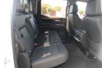 Used 2022 GMC Sierra 1500 Denali 4X4 CREW CAB w/Power Sunroof for sale $74,995 at Auto Collection in Murfreesboro TN 37130 37