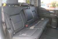 Used 2022 GMC Sierra 1500 Denali 4X4 CREW CAB w/Power Sunroof for sale $74,995 at Auto Collection in Murfreesboro TN 37130 38