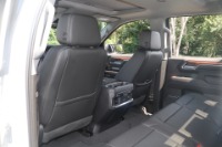 Used 2022 GMC Sierra 1500 Denali 4X4 CREW CAB w/Power Sunroof for sale $74,995 at Auto Collection in Murfreesboro TN 37130 39