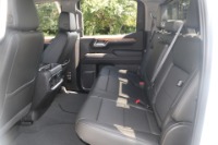 Used 2022 GMC Sierra 1500 Denali 4X4 CREW CAB w/Power Sunroof for sale $74,995 at Auto Collection in Murfreesboro TN 37130 40