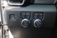 Used 2022 GMC Sierra 1500 Denali 4X4 CREW CAB w/Power Sunroof for sale $74,995 at Auto Collection in Murfreesboro TN 37130 42
