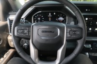 Used 2022 GMC Sierra 1500 Denali 4X4 CREW CAB w/Power Sunroof for sale $74,995 at Auto Collection in Murfreesboro TN 37130 43