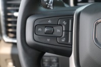 Used 2022 GMC Sierra 1500 Denali 4X4 CREW CAB w/Power Sunroof for sale $74,995 at Auto Collection in Murfreesboro TN 37130 44