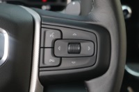Used 2022 GMC Sierra 1500 Denali 4X4 CREW CAB w/Power Sunroof for sale $74,995 at Auto Collection in Murfreesboro TN 37130 45