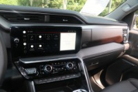 Used 2022 GMC Sierra 1500 Denali 4X4 CREW CAB w/Power Sunroof for sale $74,995 at Auto Collection in Murfreesboro TN 37130 48