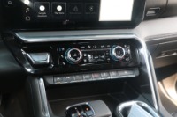 Used 2022 GMC Sierra 1500 Denali 4X4 CREW CAB w/Power Sunroof for sale $74,995 at Auto Collection in Murfreesboro TN 37130 50