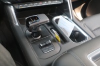Used 2022 GMC Sierra 1500 Denali 4X4 CREW CAB w/Power Sunroof for sale $74,995 at Auto Collection in Murfreesboro TN 37130 51