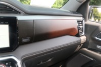 Used 2022 GMC Sierra 1500 Denali 4X4 CREW CAB w/Power Sunroof for sale $74,995 at Auto Collection in Murfreesboro TN 37130 52