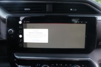 Used 2022 GMC Sierra 1500 Denali 4X4 CREW CAB w/Power Sunroof for sale $74,995 at Auto Collection in Murfreesboro TN 37130 56