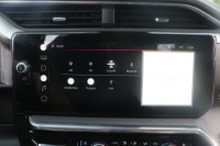 Used 2022 GMC Sierra 1500 Denali 4X4 CREW CAB w/Power Sunroof for sale $74,995 at Auto Collection in Murfreesboro TN 37130 57