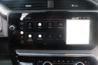 Used 2022 GMC Sierra 1500 Denali 4X4 CREW CAB w/Power Sunroof for sale $74,995 at Auto Collection in Murfreesboro TN 37130 58