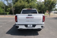 Used 2022 GMC Sierra 1500 Denali 4X4 CREW CAB w/Power Sunroof for sale $74,995 at Auto Collection in Murfreesboro TN 37130 6