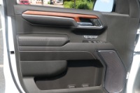 Used 2022 GMC Sierra 1500 Denali 4X4 CREW CAB w/Power Sunroof for sale $74,995 at Auto Collection in Murfreesboro TN 37130 60