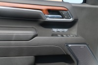Used 2022 GMC Sierra 1500 Denali 4X4 CREW CAB w/Power Sunroof for sale $74,995 at Auto Collection in Murfreesboro TN 37130 61