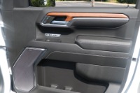 Used 2022 GMC Sierra 1500 Denali 4X4 CREW CAB w/Power Sunroof for sale $74,995 at Auto Collection in Murfreesboro TN 37130 63