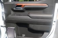 Used 2022 GMC Sierra 1500 Denali 4X4 CREW CAB w/Power Sunroof for sale $74,995 at Auto Collection in Murfreesboro TN 37130 66