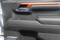 Used 2022 GMC Sierra 1500 Denali 4X4 CREW CAB w/Power Sunroof for sale $74,995 at Auto Collection in Murfreesboro TN 37130 67