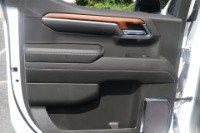 Used 2022 GMC Sierra 1500 Denali 4X4 CREW CAB w/Power Sunroof for sale $74,995 at Auto Collection in Murfreesboro TN 37130 69