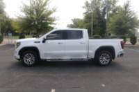 Used 2022 GMC Sierra 1500 Denali 4X4 CREW CAB w/Power Sunroof for sale $74,995 at Auto Collection in Murfreesboro TN 37130 7