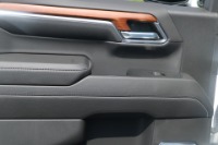 Used 2022 GMC Sierra 1500 Denali 4X4 CREW CAB w/Power Sunroof for sale $74,995 at Auto Collection in Murfreesboro TN 37130 70