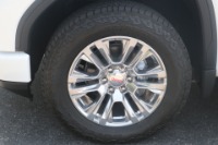 Used 2022 GMC Sierra 1500 Denali 4X4 CREW CAB w/Power Sunroof for sale $74,995 at Auto Collection in Murfreesboro TN 37130 72