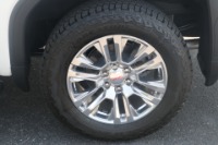 Used 2022 GMC Sierra 1500 Denali 4X4 CREW CAB w/Power Sunroof for sale $74,995 at Auto Collection in Murfreesboro TN 37130 73