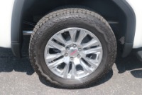 Used 2022 GMC Sierra 1500 Denali 4X4 CREW CAB w/Power Sunroof for sale $74,995 at Auto Collection in Murfreesboro TN 37130 74