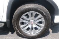 Used 2022 GMC Sierra 1500 Denali 4X4 CREW CAB w/Power Sunroof for sale $74,995 at Auto Collection in Murfreesboro TN 37130 75