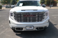 Used 2022 GMC Sierra 1500 Denali 4X4 CREW CAB w/Power Sunroof for sale $74,995 at Auto Collection in Murfreesboro TN 37130 78