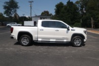 Used 2022 GMC Sierra 1500 Denali 4X4 CREW CAB w/Power Sunroof for sale $74,995 at Auto Collection in Murfreesboro TN 37130 8