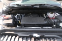 Used 2022 GMC Sierra 1500 Denali 4X4 CREW CAB w/Power Sunroof for sale $74,995 at Auto Collection in Murfreesboro TN 37130 81