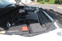 Used 2022 GMC Sierra 1500 Denali 4X4 CREW CAB w/Power Sunroof for sale $74,995 at Auto Collection in Murfreesboro TN 37130 83