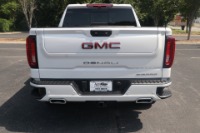 Used 2022 GMC Sierra 1500 Denali 4X4 CREW CAB w/Power Sunroof for sale $74,995 at Auto Collection in Murfreesboro TN 37130 84