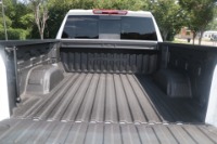 Used 2022 GMC Sierra 1500 Denali 4X4 CREW CAB w/Power Sunroof for sale $74,995 at Auto Collection in Murfreesboro TN 37130 85