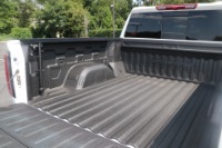 Used 2022 GMC Sierra 1500 Denali 4X4 CREW CAB w/Power Sunroof for sale $74,995 at Auto Collection in Murfreesboro TN 37130 86