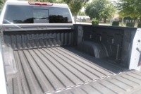 Used 2022 GMC Sierra 1500 Denali 4X4 CREW CAB w/Power Sunroof for sale $74,995 at Auto Collection in Murfreesboro TN 37130 87
