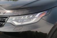 Used 2019 Land Rover Discovery HSE AWD 7 SEAT PACKAGE W/NAV for sale $51,820 at Auto Collection in Murfreesboro TN 37130 10